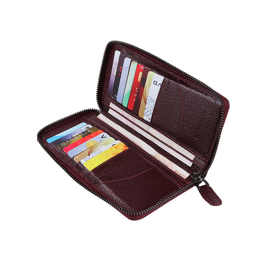 25ab766dbc21cb33894d4a559096d90e