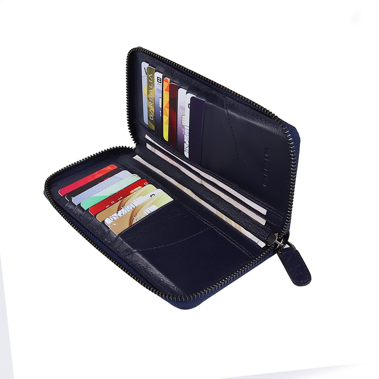 358bc18c5ef058f7d8fea5a2347046fb