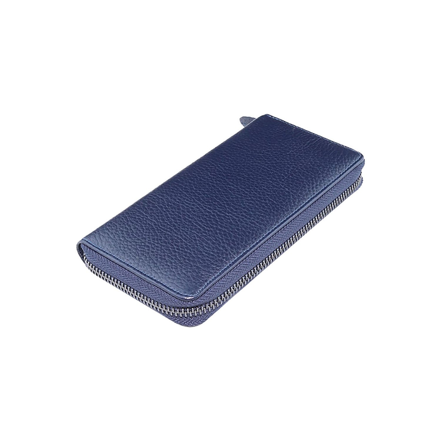 1a1f1f676ca9645bbbd86615da776013