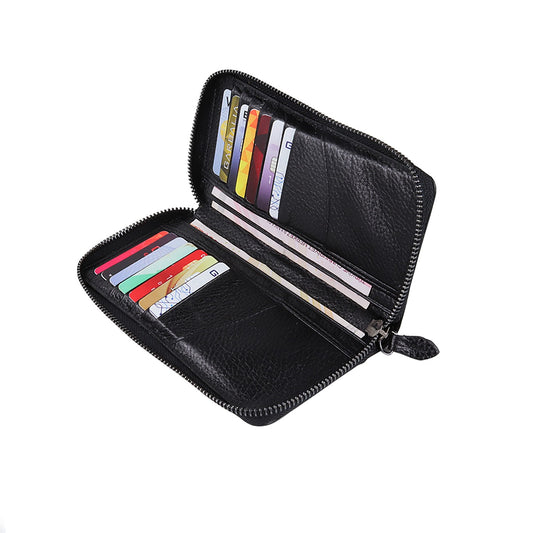 5c0b2431132473759f3a76f4cdb4bfca