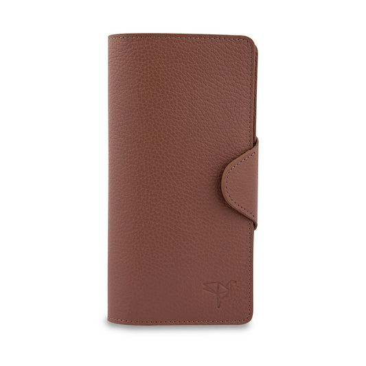 f82980850a08a47df0efb95b3f841cd5