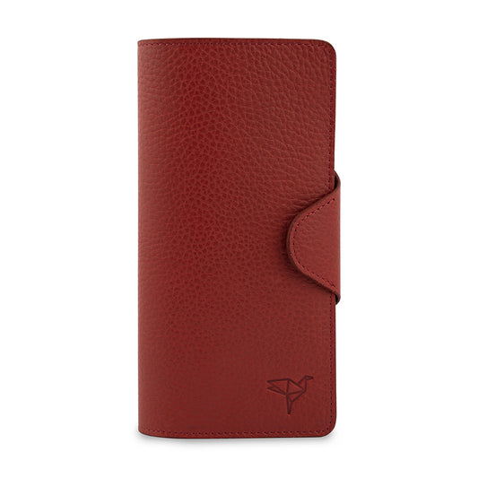 690194cb463a88c35d086c4dec36fa5f