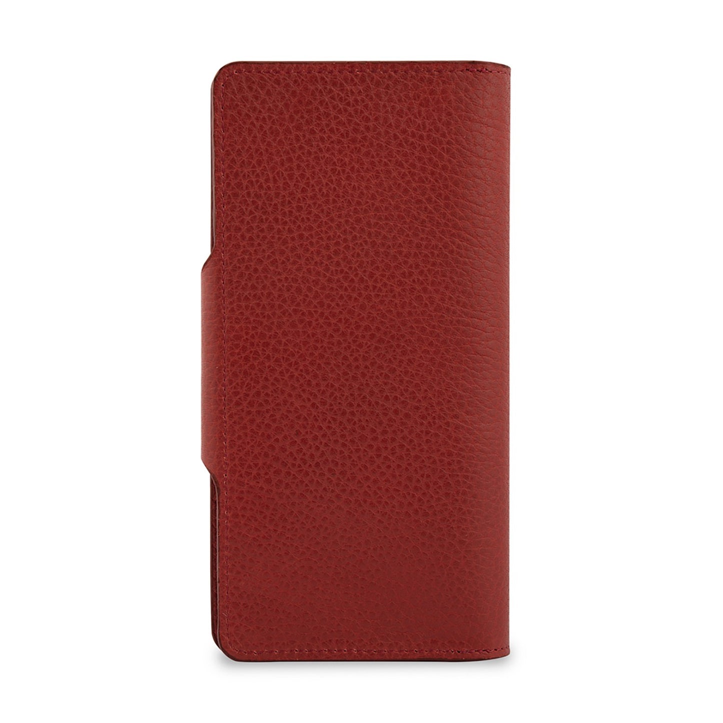 52e368456a77f8f423e01e5ba019b685