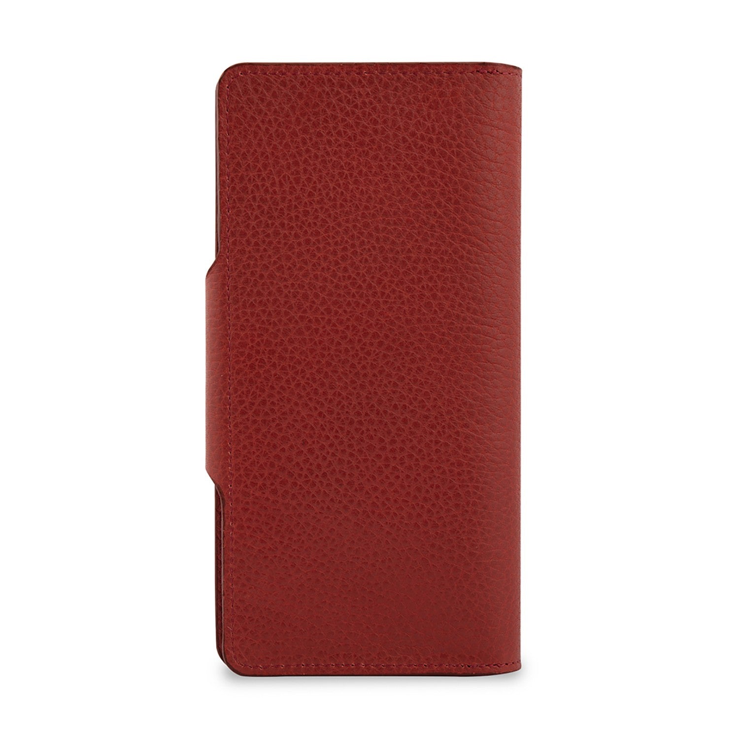 52e368456a77f8f423e01e5ba019b685