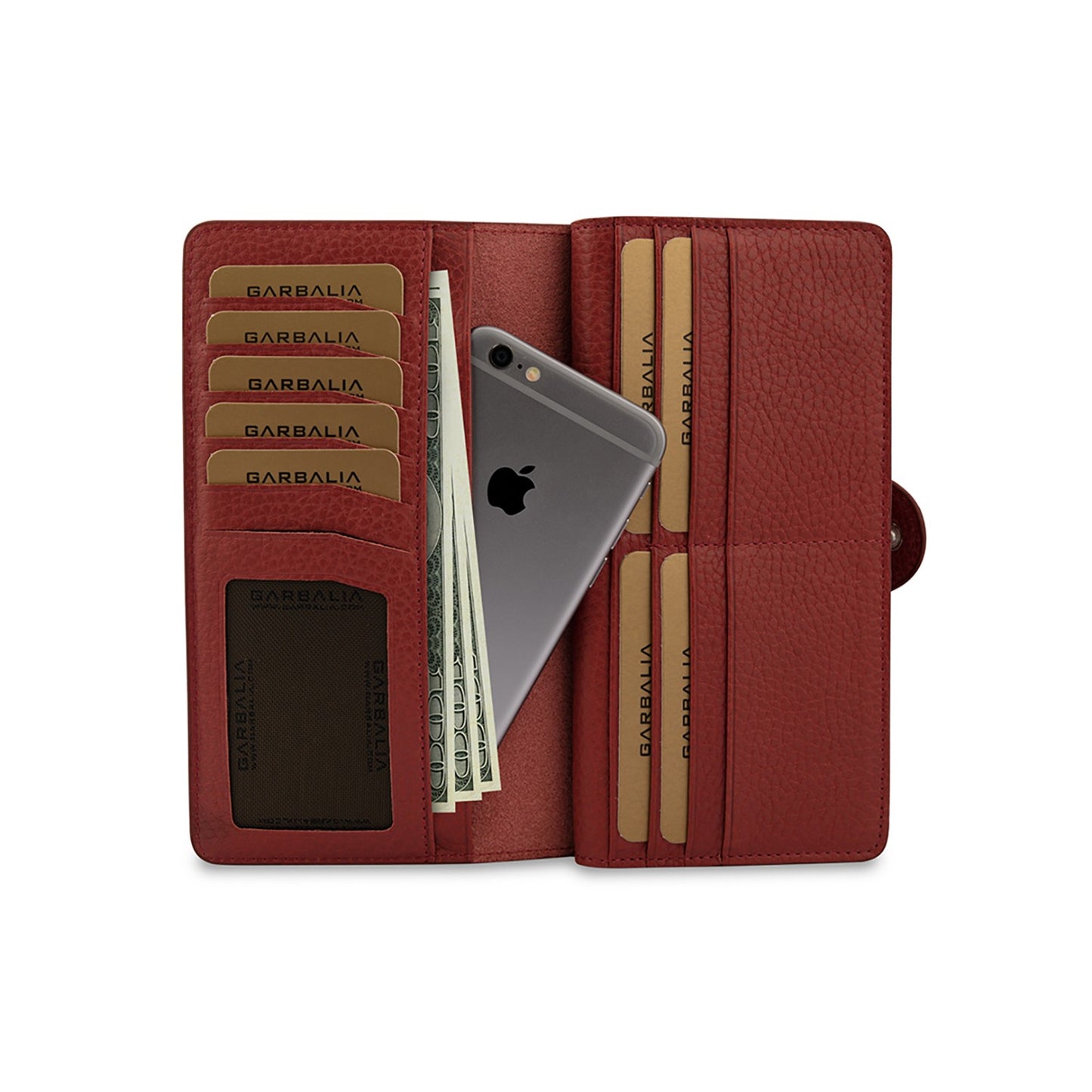 c405e0be7158e6fcc37fb6d199ff795a