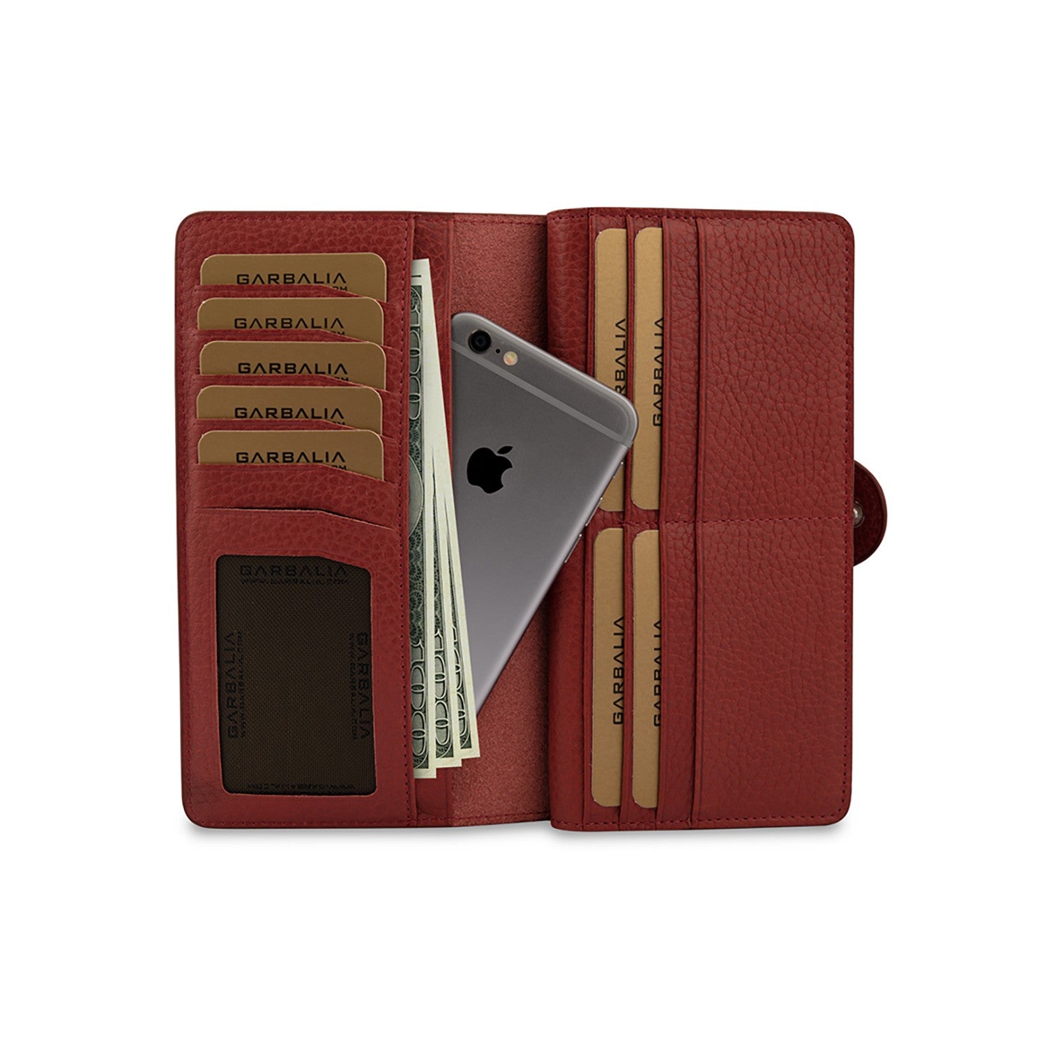 c405e0be7158e6fcc37fb6d199ff795a