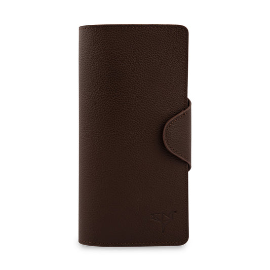 2a0a4cc5b975df432a0fff666bbf9642