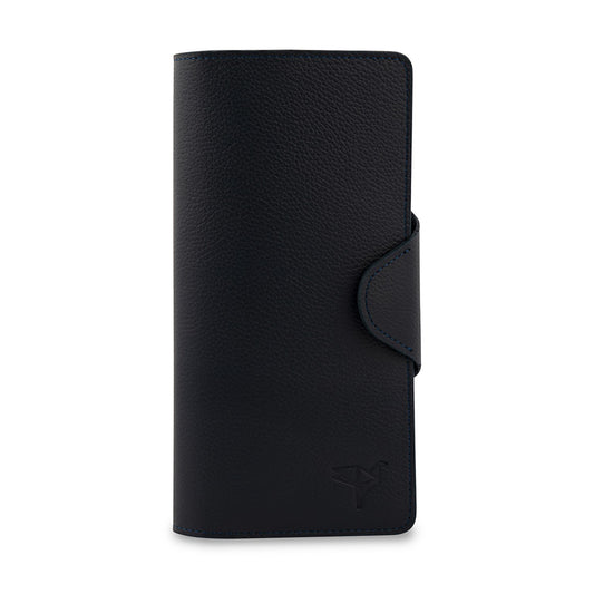 c7d8ad4c67b621328a119c235d4023c4