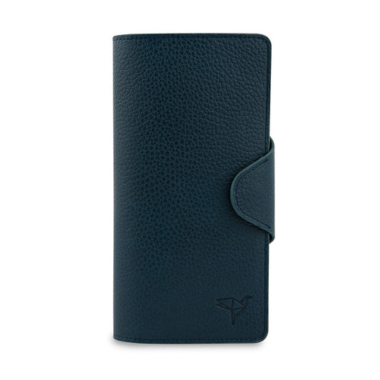 ebbb1fc836ef5cce7c7b00bb4e200e3a