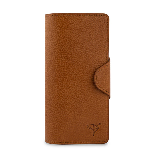 39b3e34c25e9378366a15da896dc470b