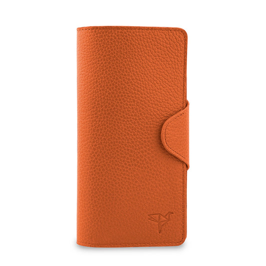 0aab1cbf9c59f943b820f9761665da57