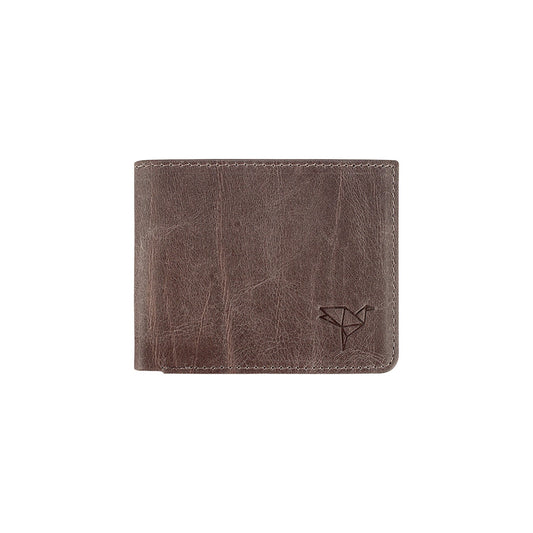 2b0496ebf779ce2d3cf9d2ca4cd55e44