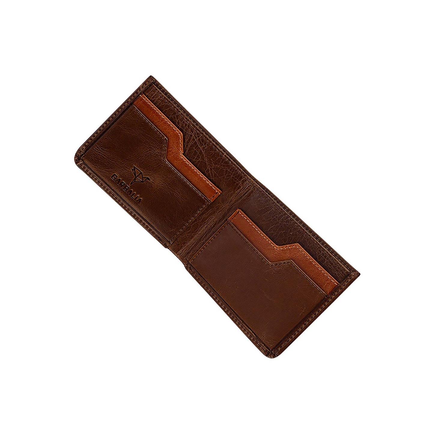 a1c840948bdbf81f22cb1eb7fd2132f3