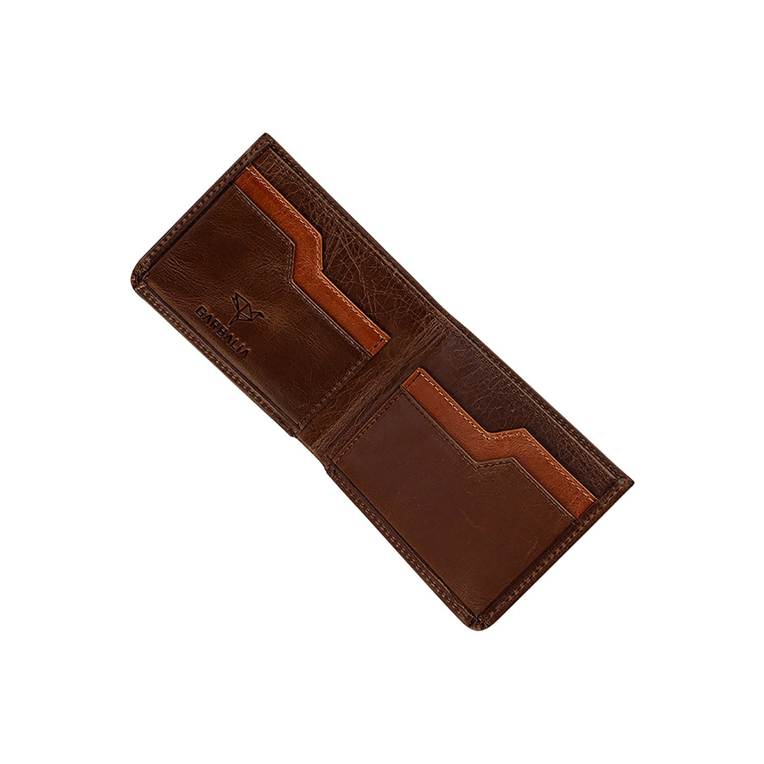 a1c840948bdbf81f22cb1eb7fd2132f3