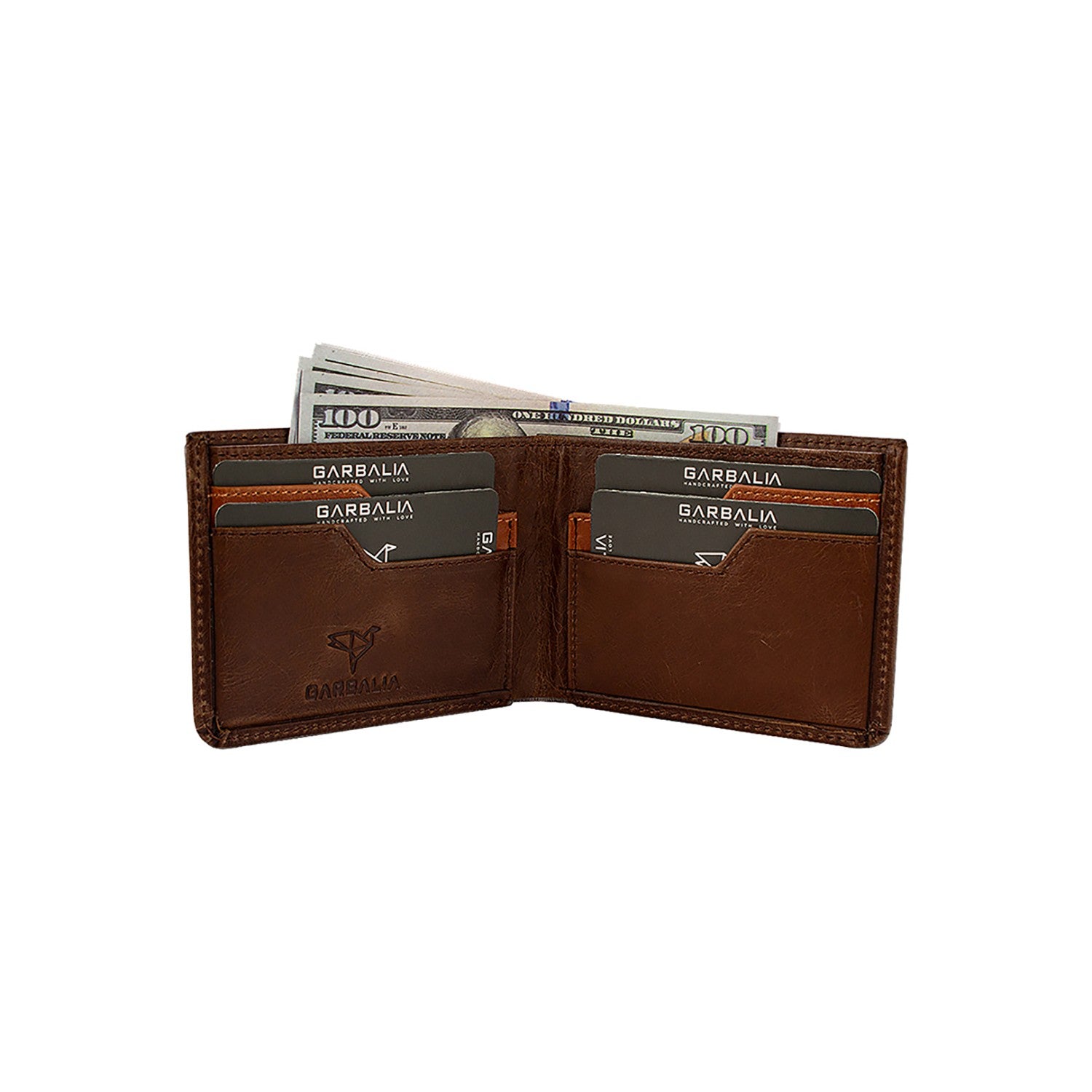 0e3f07b1d402ba8ae49b04e6bda815dc