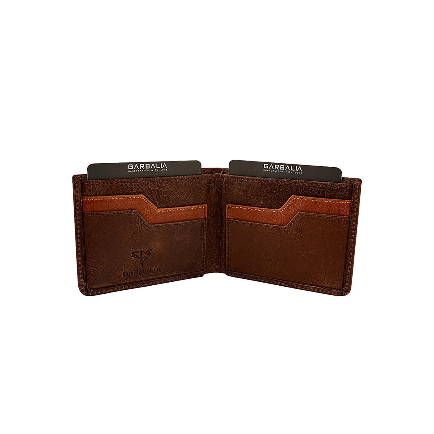 71e86060fb907b9bb8f7606bb0dbb6c1