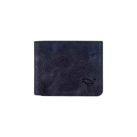 7b0d249fd66378e68aa79857f26800e1