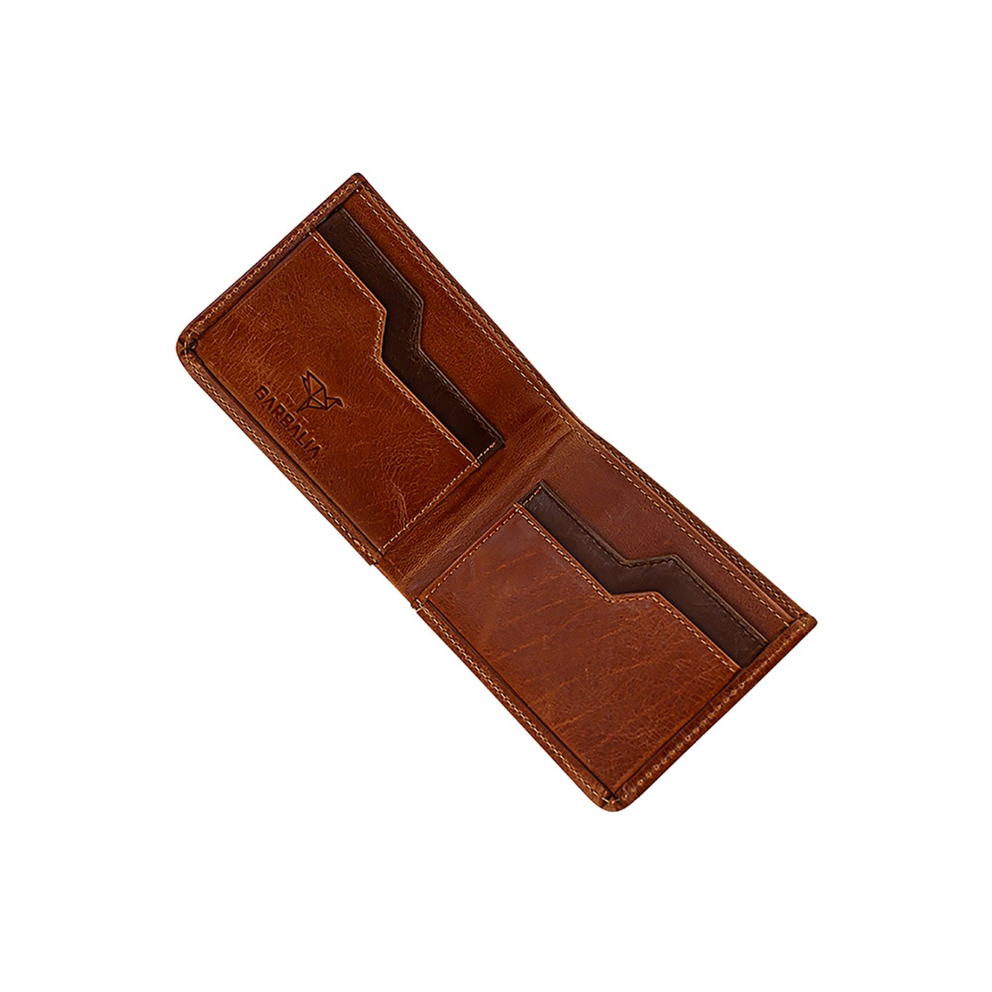 c4470b601a1b48b0141455146d640769