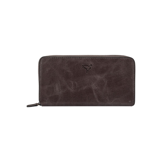 92cea51b96648c2fa2b55f45b1fb1c20