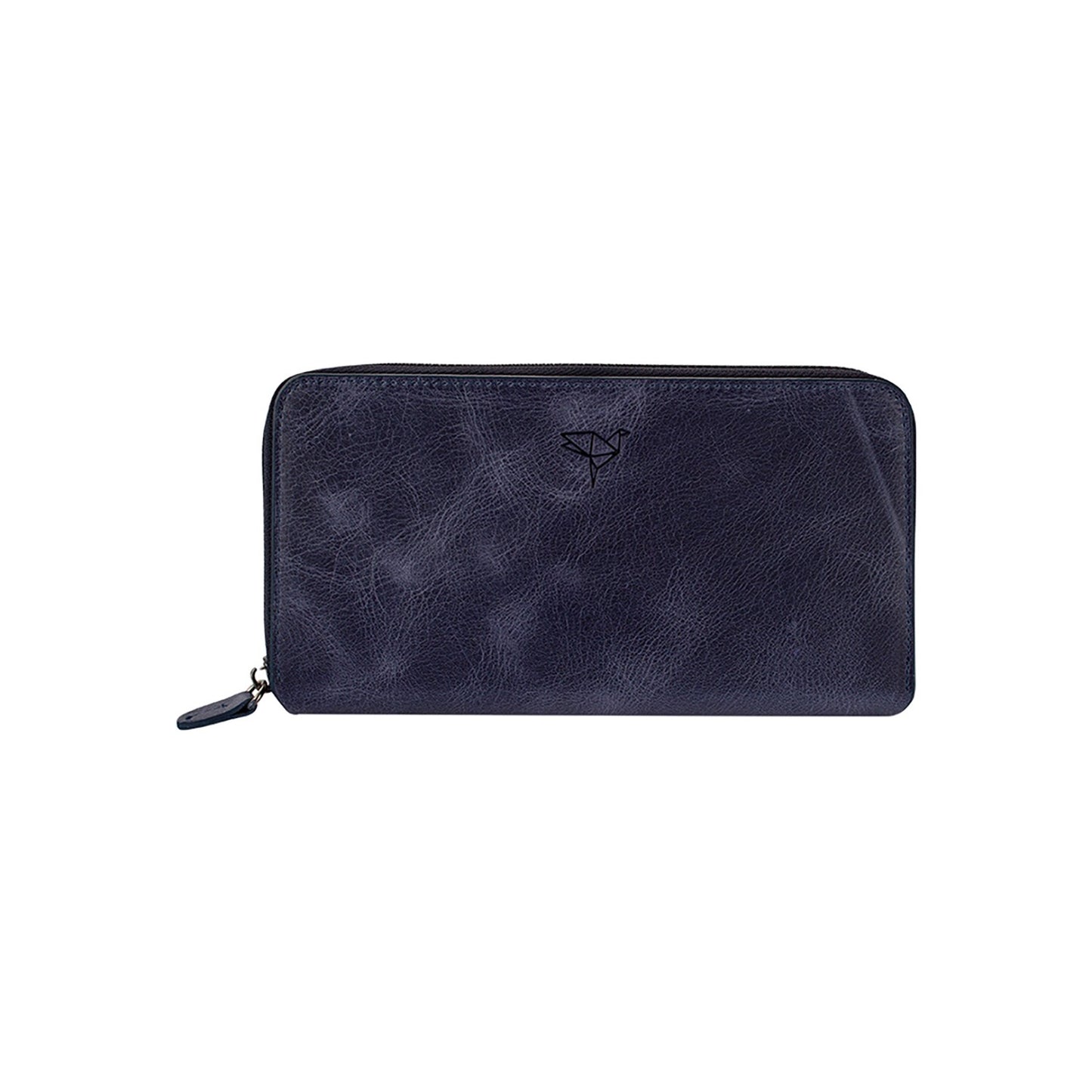 c1c4501b913002dd5cedc18a4b36809e