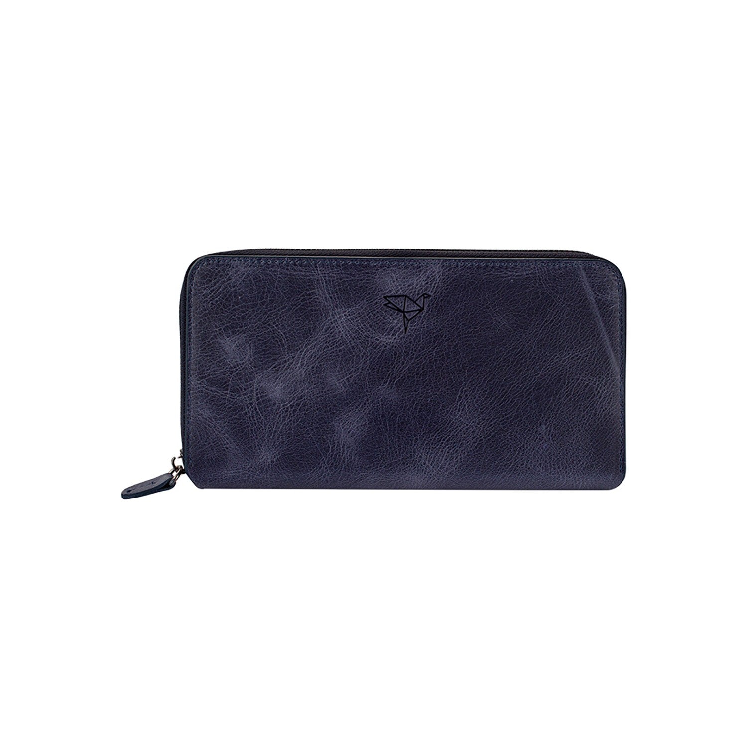 c1c4501b913002dd5cedc18a4b36809e