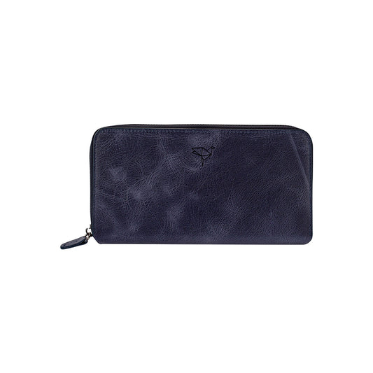 c1c4501b913002dd5cedc18a4b36809e