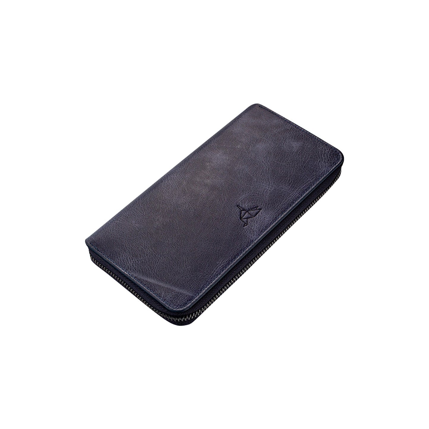 d702d4b2edd277c49a25a975b9601e7a