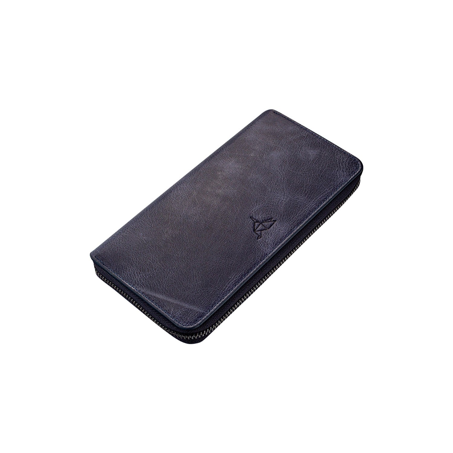 d702d4b2edd277c49a25a975b9601e7a