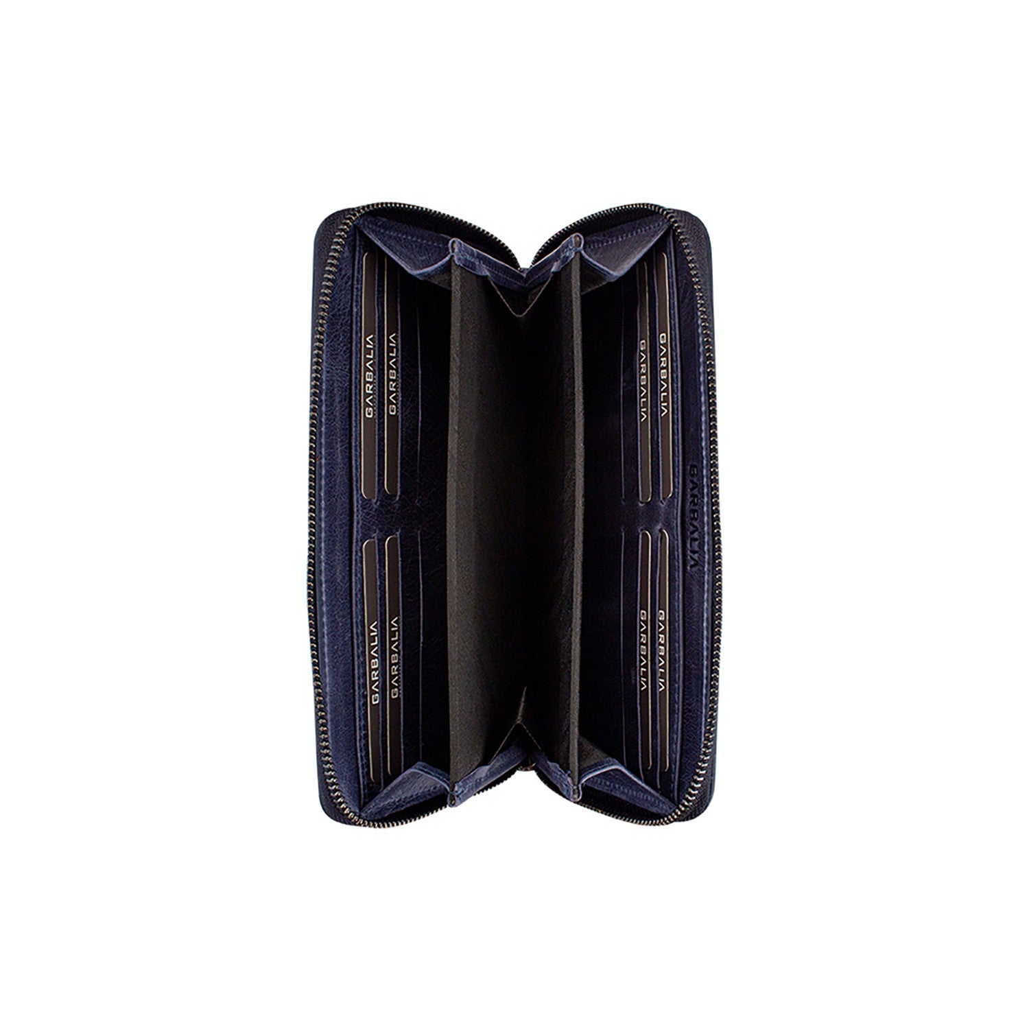 427e1e8a61a96e1e51bfbd6d2d5b69c9