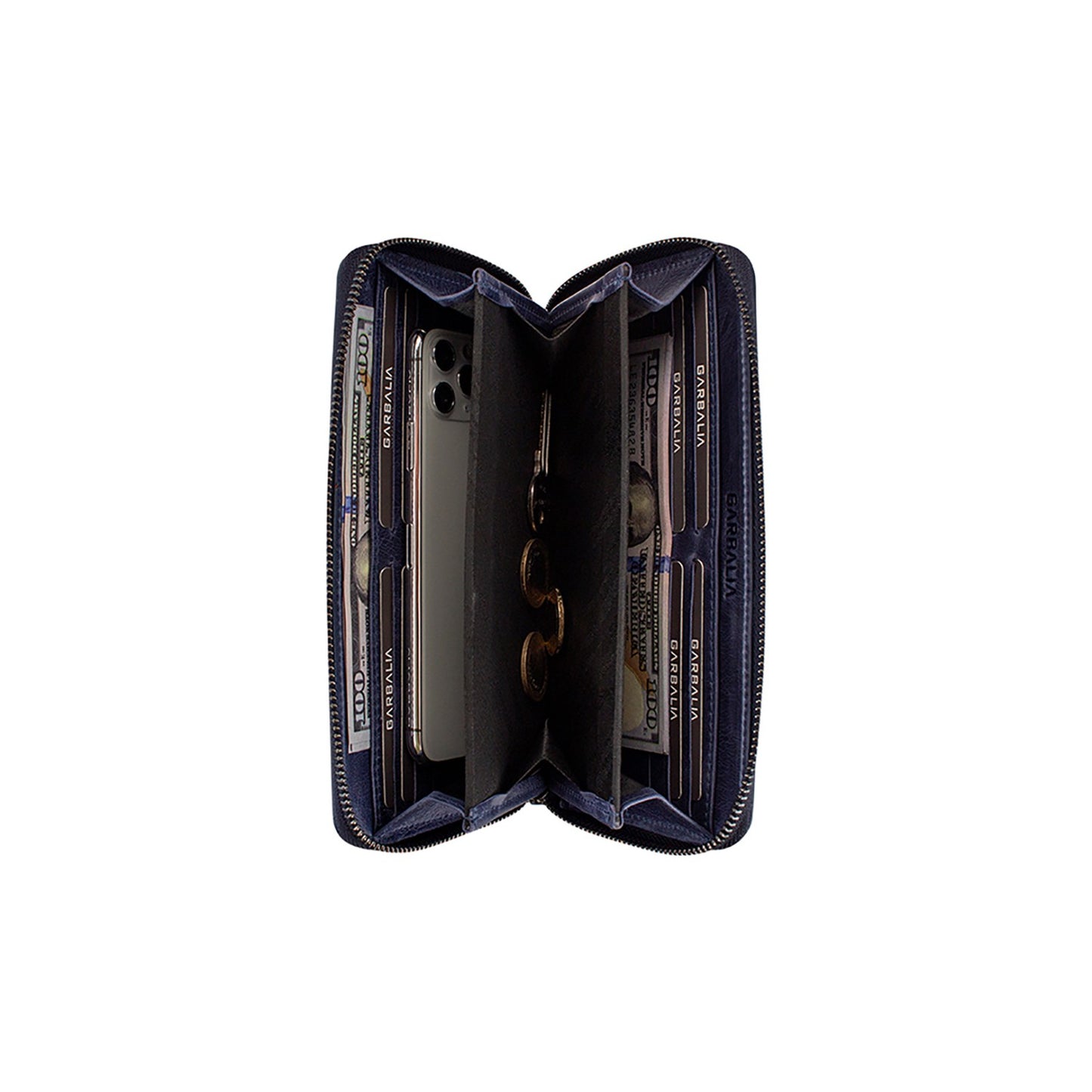 18b0a2bc52e8105e27feee1f27e95453