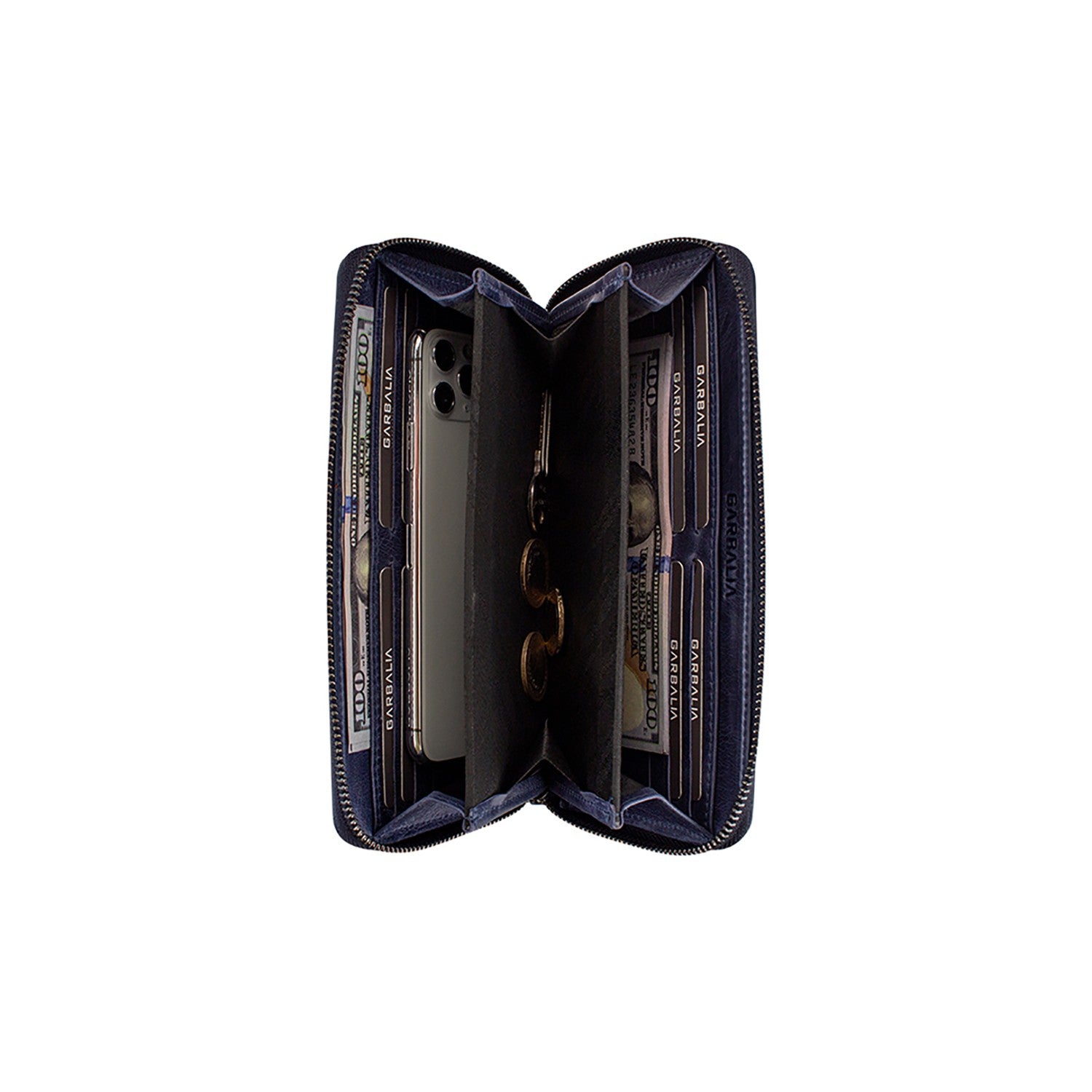 18b0a2bc52e8105e27feee1f27e95453