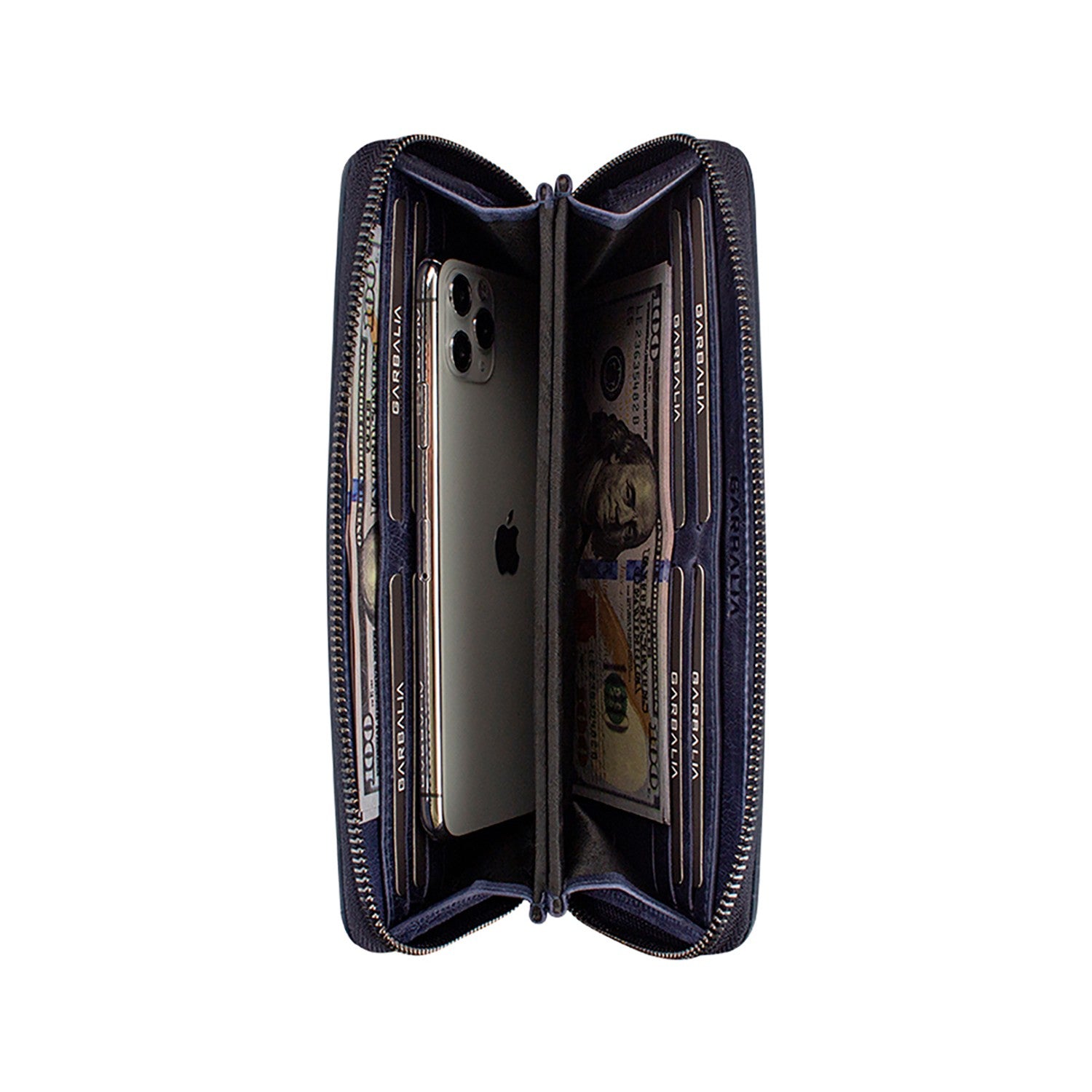 f105c39c7c43846ca07816a9831ccb6a