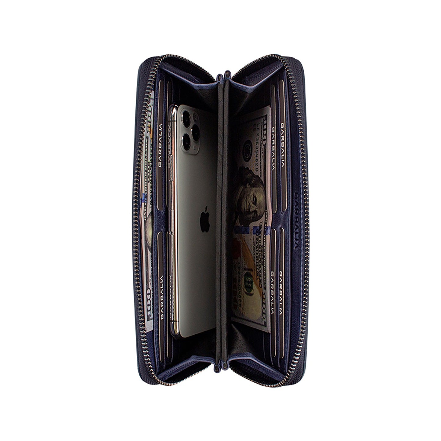 f105c39c7c43846ca07816a9831ccb6a