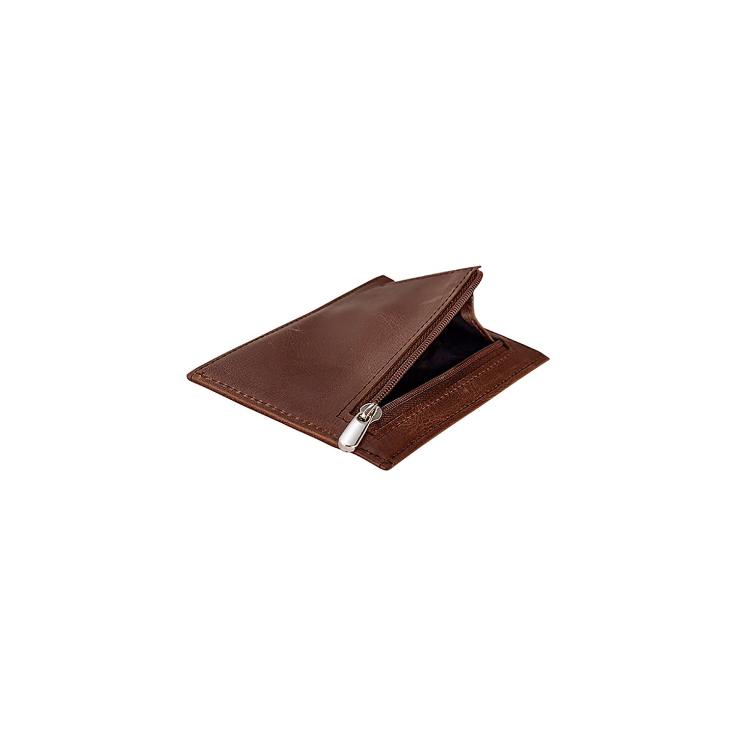 612f812175a4df771f8946888aba6f8a