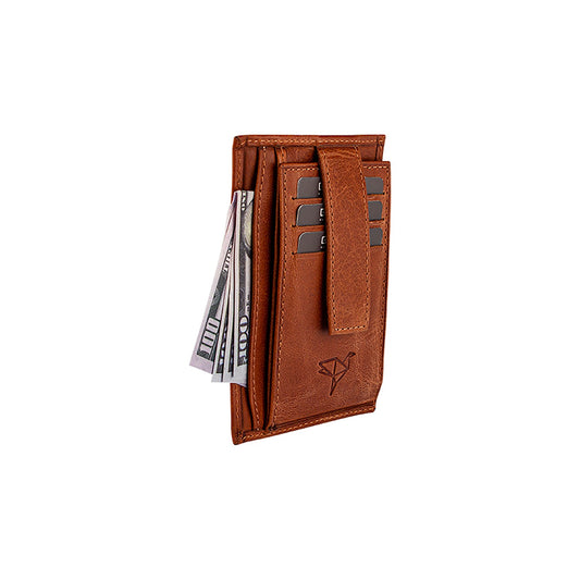 879692dd0329c542a5d6ecbb276ac4cc