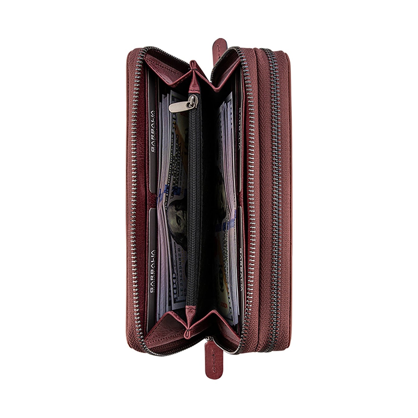 afa7a0958ac8e92feaa379b4896f4c62