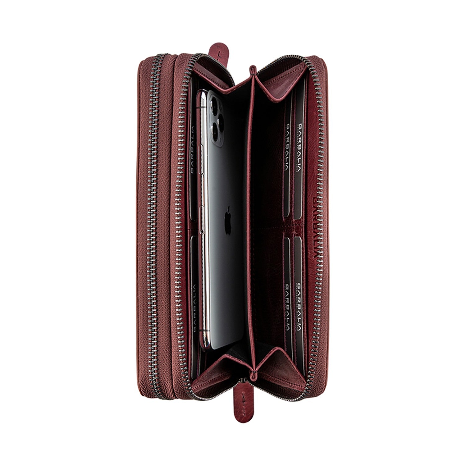 2f0b2bc97661508523a8ff444d538efc