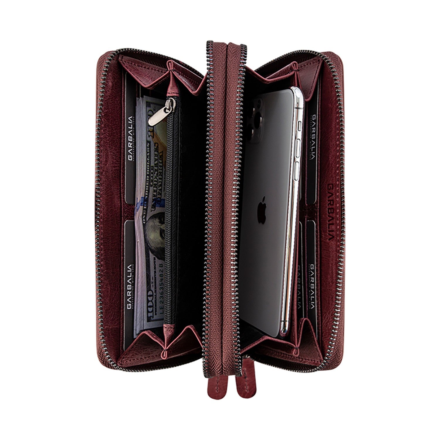 ad296735bf935a38d1df7c162e451c81