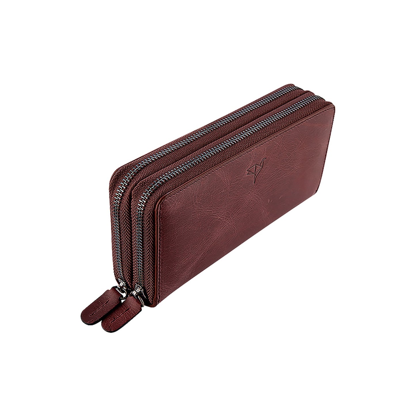 f77d6e4e7f0b57a3d768b8c8395f5434