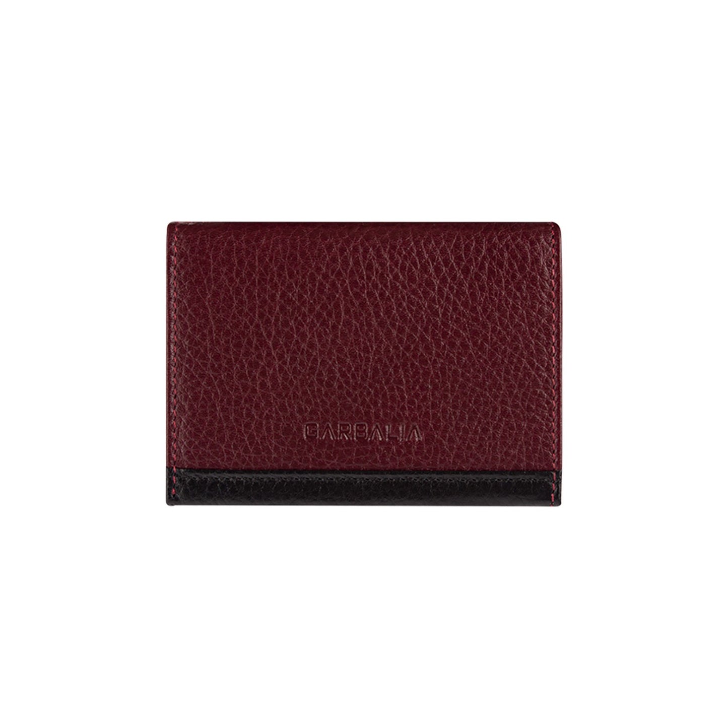 8acb03bf270c221ad02e7a1651b1abcc