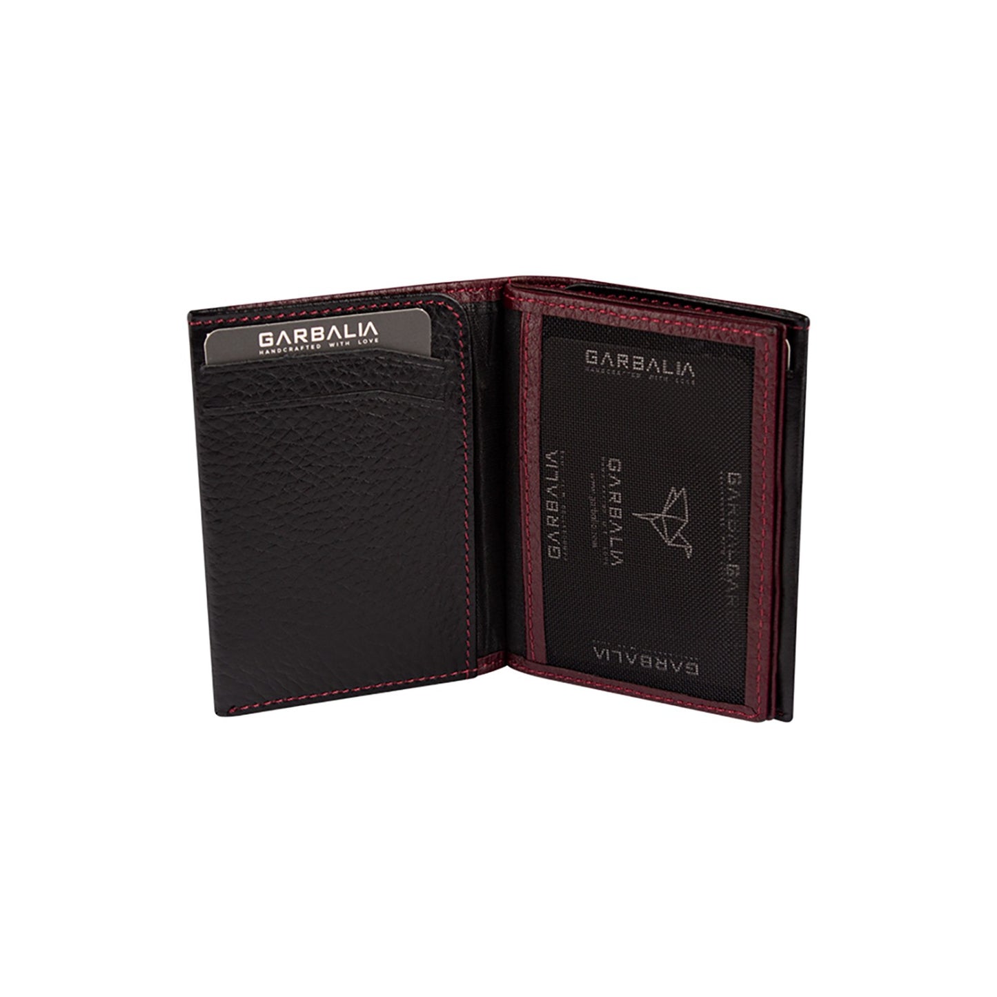 98a928aae59dc123d2659b42fe39ac56