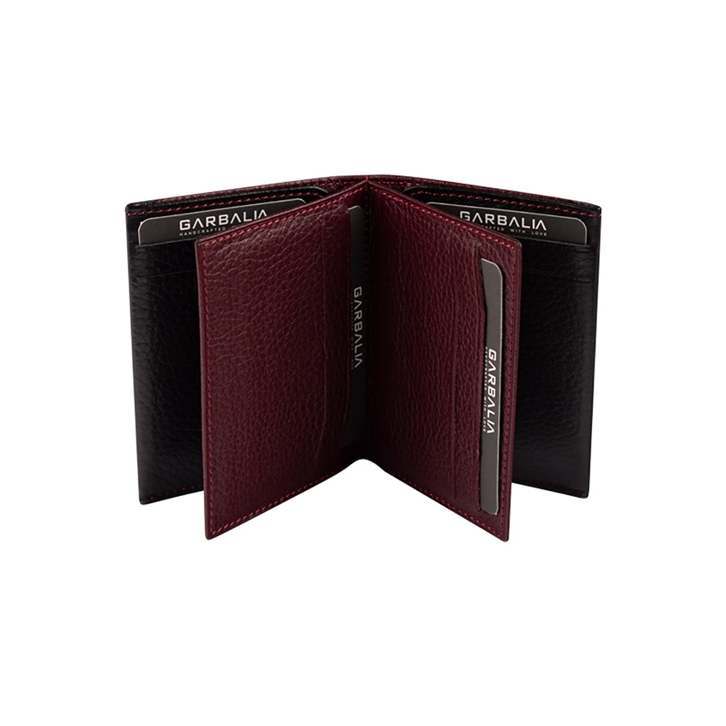 9e7fb5d8c4dbcc0889a988e22fa360d3