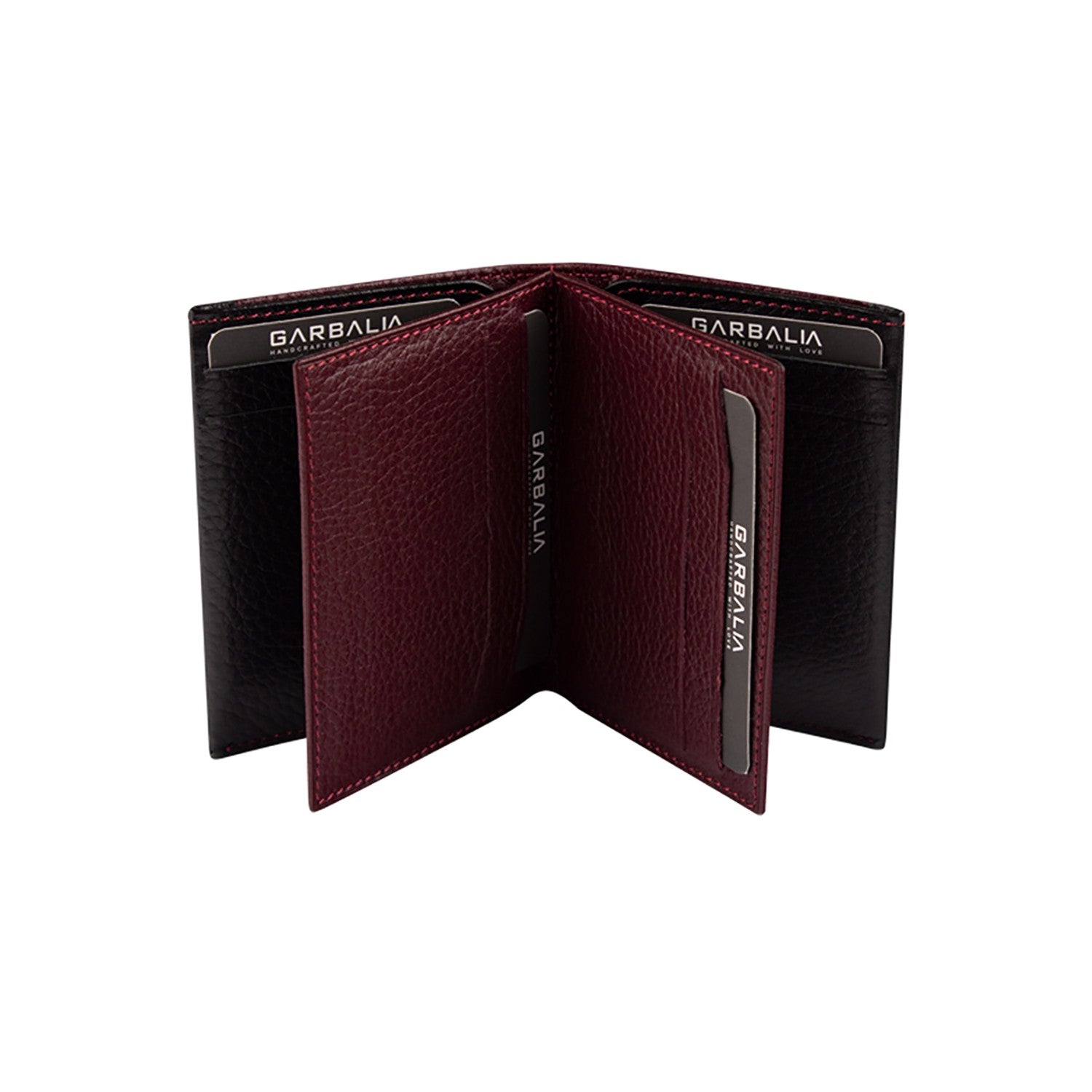 9e7fb5d8c4dbcc0889a988e22fa360d3