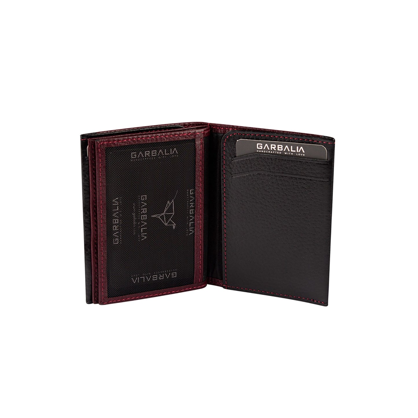 6e5bf38792ad9a9d54c31feec5c2463a