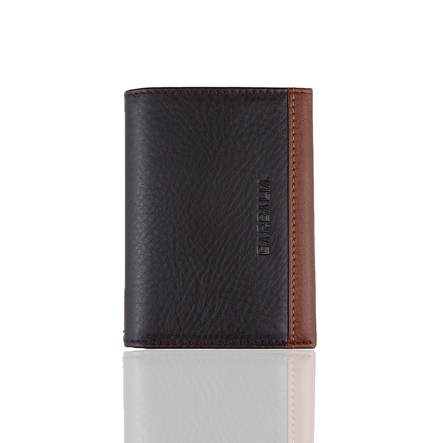 fc168152488c9f21687ea1609d51ceb7