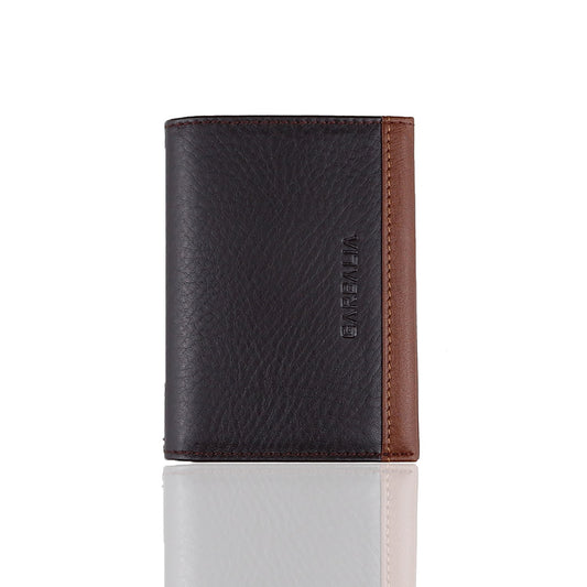 fc168152488c9f21687ea1609d51ceb7