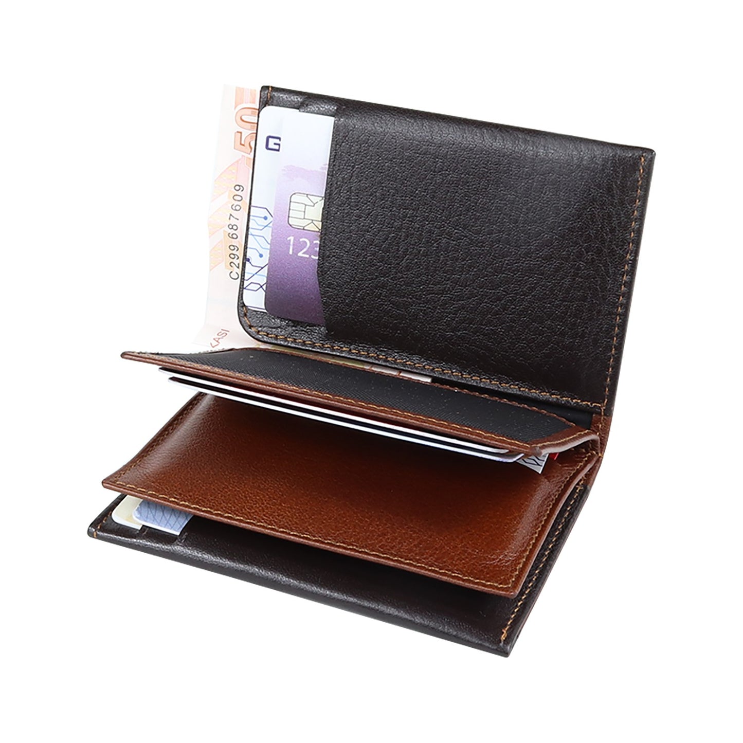 237b7a108a7014a9859ec955473d1fb3