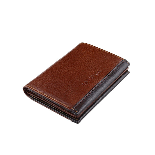 844cd2034ff9ec7860a8cdf02704c6ed