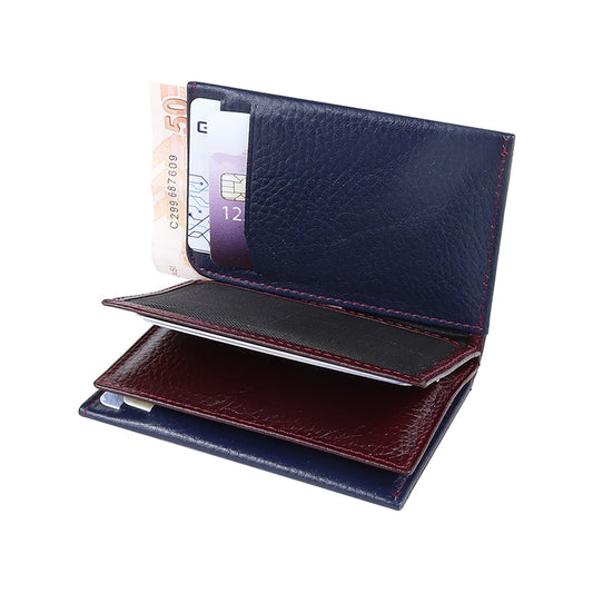 166f51c1e49a584931915485c76f7b34