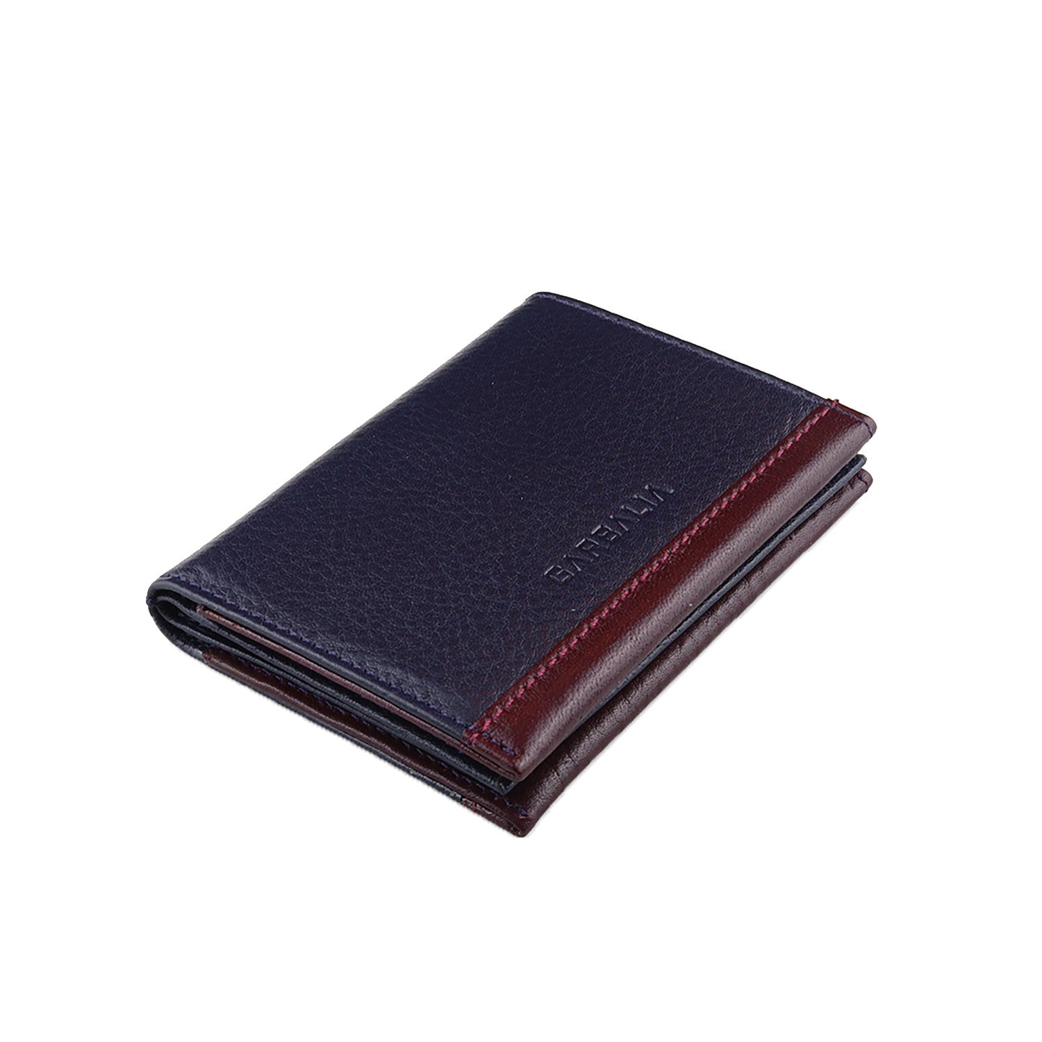 c477ee6c1510a35c132c4439c9b2d973